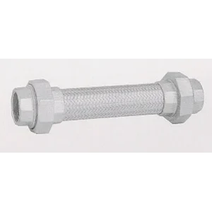 Flexible Joint Stainless Steel