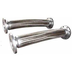 Flexible Joint Stainless Steel