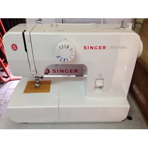 Singer Sewing Machine 1408