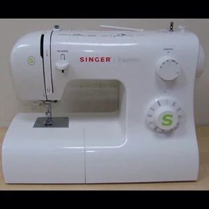 SINGER ® sewing machine Tradition ™ 2290