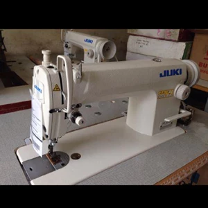 juki sewing machine ddl 8100eh