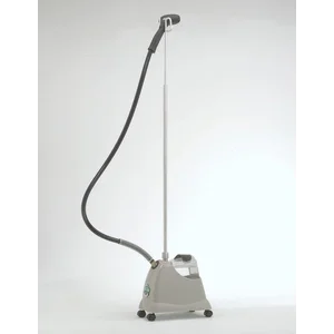 Jiffy steamer j 2000