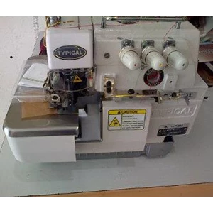 sewing machine sewing obras neci typical gn 793