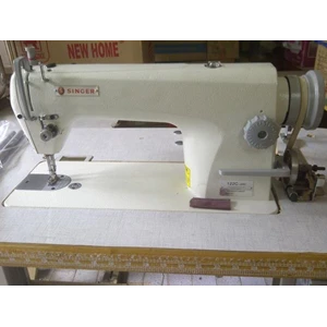 singer 122c sewing machine needle single hihg speed