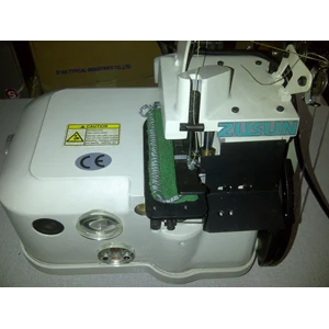 Sewing Machine Cm 2502 Obras Zusun