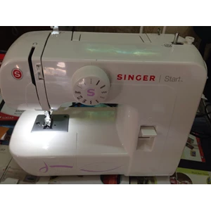 the best quality cheap sewing machine singer start 1306 machine portable x-ray obras stores three sewing machines online jakarta