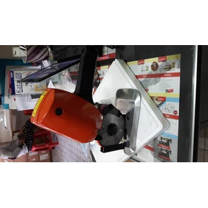 Mesin Potong Kain OCTA RS100