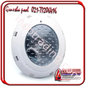  Lampu Kolam Renang