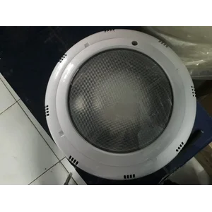 Lampu Kolam Renang Hayward 100watt