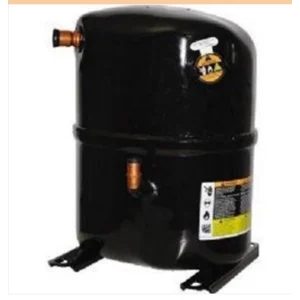 compressor Ac Copeland  CRNQ-500