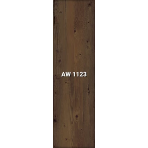 Lantai Vinyl Ace Floor 3 mm - AW 1123 