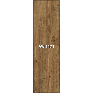 Vinyl Floor Ace Floor 3 mm - AW 1117
