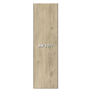 Lantai Vinyl Ace Floor 3 mm - AW 1371