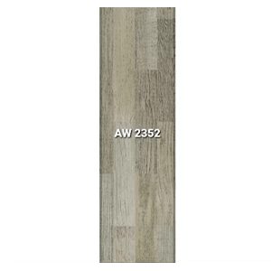 Lantai Vinyl Ace Floor 3 mm - AW 2352