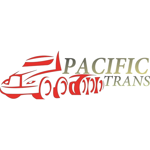 Jasa Angkutan Sewa Truk Trailer Kontainer Sewa Trailer 20Feet By CV. Pacific Trans