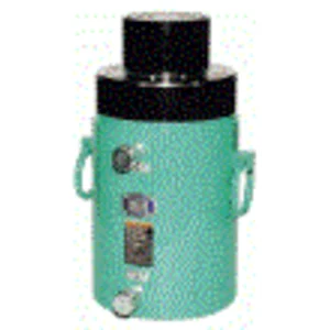 Osaka Jack ET Type Power Jack H Type