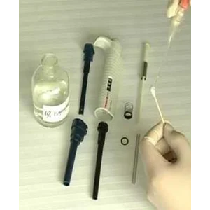 Micropipettes 1000Ul - Boeco