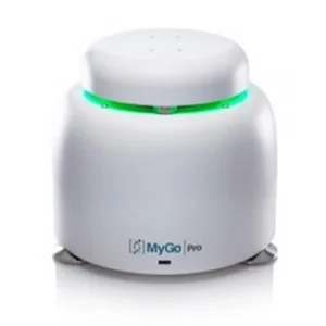 Mygo Pro Qpcr Instrument