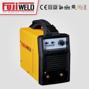 Mesin Las Fujiweld PowerStick 251KW