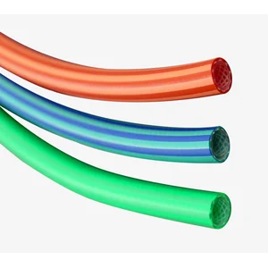 Selang Hit Run Hose Polyruethane