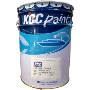 Anti Corrosive Coating Korepox  EH2530