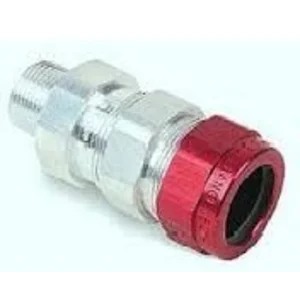 Cable gland TMCX Crouse Hinds