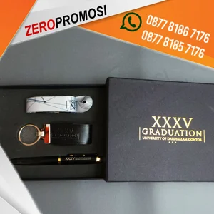 Jasa Kustom Giftset 3in1 Kode 306 Souvenir 