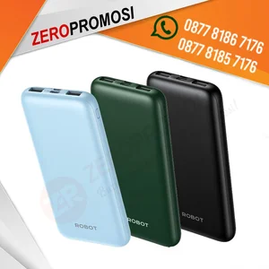 Souvenir Power bank Premium RT-12 Custom