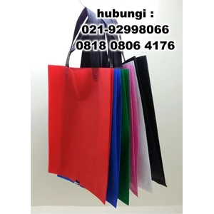 Konveksi Tas Souvenir Dan Promosi Di Tangerang