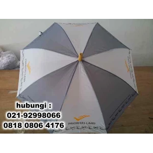 Fast Cheap-Quality Promotional Umbrella Fold Standard Golf Stack
