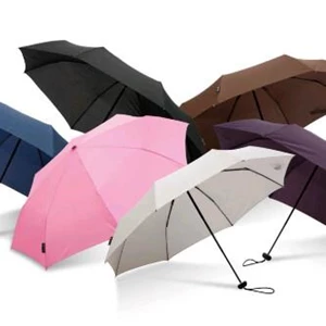 Umbrella Folding Umbrella Golf