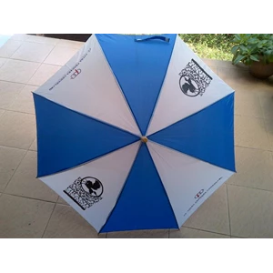 Promotional Umbrella Folding Umbrella Golf Umbrella