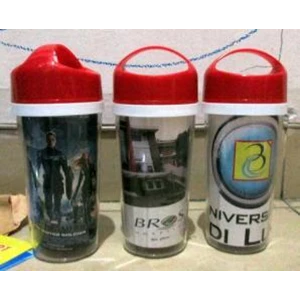 Mug Tumbler Bottles For Promotions And Souvenirs
