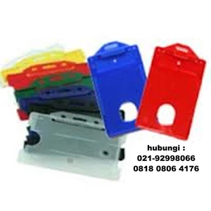 ID Card Holder With Low Price