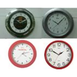 Wall Clock Clocks Promotional Variety Hour Clock Cheap Clocks Souvenirs