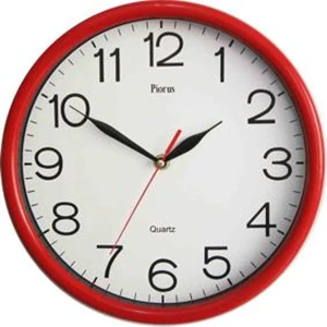 Wall Clock Hours For Promotional Hours For Souvenirs For Gifts