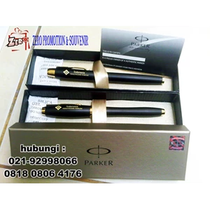 Original PARKER Pens In Tangerang