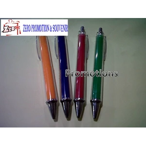 Pen Promosi 1088 Pulpen Promosi 1088