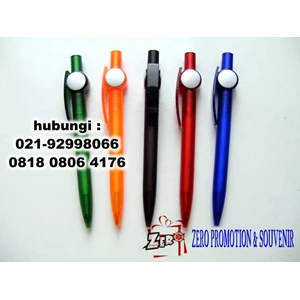 Pen Promosi 7089 Pulpen Promosi 7089