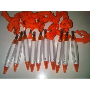 Pens promotional pen manufacturers chili