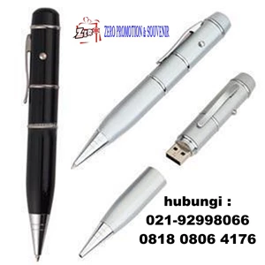 Stylus Pens Multipurpose Usb Pens Are Cheap In Tangerang