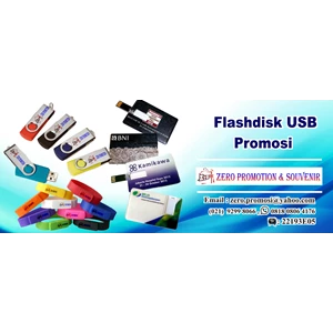 Aneka Barang Promosi Flash Disk Promosi Flashdisk Promosi Merchandise Promosi Usb Flashdisk Promosi Custom
