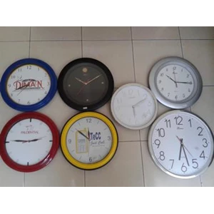 Jam dinding jam untuk promosi jam untuk souvenir  jam untuk hadiah