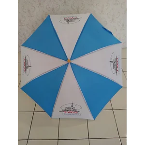 Souvenir payung payung promosi payung golf payung lipat 2 payung