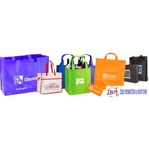 PABRIKTAS KONVEKSI TAS PRODUSEN TAS BIKIN TAS SEMINAR DIKLAT