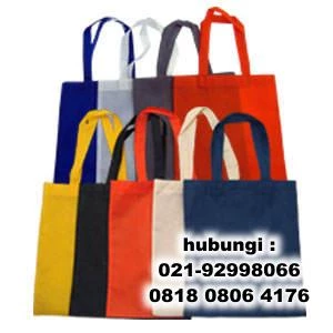 bag a bargain could for the promotion company goodiebag goodiebag birthday 