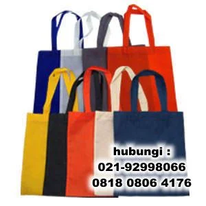 Tas Spunbond Tas Furing