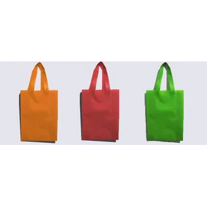 Tas Spunbond Tas Furing