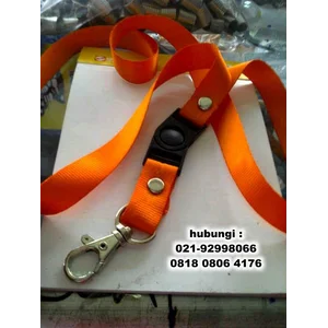tali id card cari tali id card pesan tali id card contoh tali