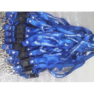 tali id card cari tali id card pesan tali id card contoh tali